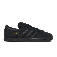 adidas Originals Stadt (JI1881)