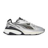 Puma Fade Nitro LS (40620304)