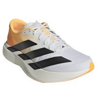 adidas Originals Adizero EVO SL Woven (KJ2521)