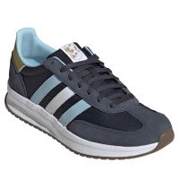 adidas Originals RUN 70s 2.0 (HQ0061)