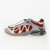 Salomon XT-Whisper (L47878300)