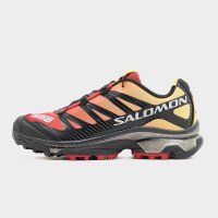 Salomon XT-4 OG (L49159700)