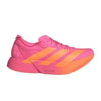 adidas Originals Adizero Adios Pro 4 (KJ3062)