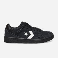 Converse Cons AS-1 Pro (A19071C)