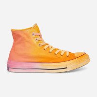 Converse Chuck 70 Canvas Ltd (A22207C)