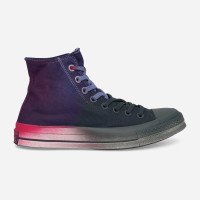 Converse Chuck 70 Canvas Ltd (A22208C)