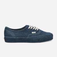 Vans Premium Authentic Denim (VN000DB8IND1)