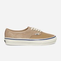 Vans Authentic 44 Siped Vibram Amphibian (VN000Z364MG1)