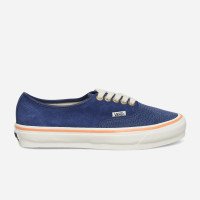Vans Authentic 44 Siped Vibram Amphibian (VN000Z36FOB1)