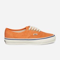 Vans Authentic 44 Siped Vibram Amphibian (VN000Z3615J1)