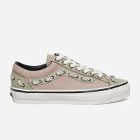 Vans OTW Old Skool 36 Knot (VN000Y1CHAD1)