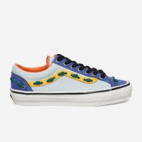 Vans OTW Old Skool 36 Knot (VN000Y1CHAY1)