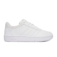 adidas Originals Hoops Classic (KI1037)