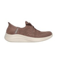 Skechers Ultra Flex 3.0 - Back On Track (158911-MOC)