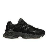 New Balance U9060V1 (U9060ZBO)