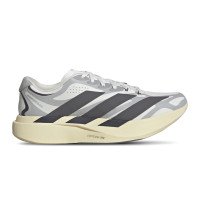adidas Originals ADIZERO EVO SL EXO (KJ0430)
