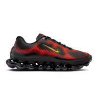 Nike Air Liquid Max (IQ7634-002)