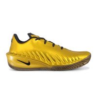 Nike G.T. Cut 4 "Jordan Poole" (IR7206-700)
