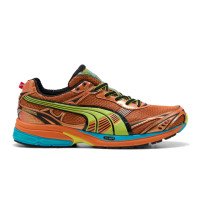 Puma Homura OG+ (409125-01)