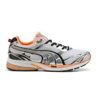 Puma Homura OG+ (409125-04)