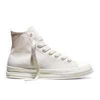 Converse Chuck Taylor Throwback (A19785C)
