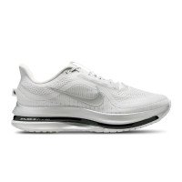 Nike Pegasus Premium RR (IR1229-001)