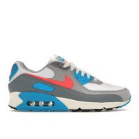 Nike Air Max 90 (IU7543-065)