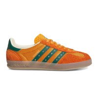 adidas Originals Gazelle Indoor x Hardies (KI7011)