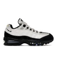 Nike Air Max 95 OG "Atelier" (IQ0284-010)