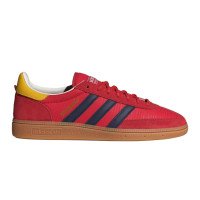 adidas Originals Handball Spezial (HQ7260)