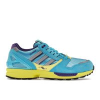 adidas Originals ZX8000 JC & MT Consortium (JQ6739)