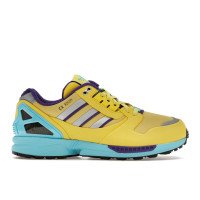 adidas Originals ZX8000 JC & MT Consortium (JQ4359)