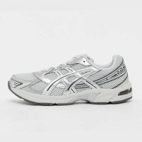 Asics Gel-1130 (1203A609023)