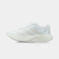adidas Originals Adizero Evo SLExo (KJ0432)