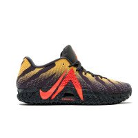Nike Ja 3 'Raptor' (IU7240-001)