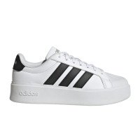 adidas Originals STREETTALK BOLD (KJ3856)