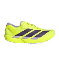 adidas Originals ADIZERO TAKUMI SEN 11 Schuhe (JQ0781)