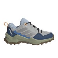 adidas Originals Terrex Ax4r (JR9056)