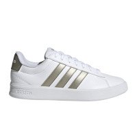 adidas Originals GRAND COURT 3.0 (IH1488)