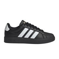 adidas Originals Streettalk (JR4700)