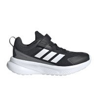 adidas Originals Fortarun 4.0 (JQ5193)