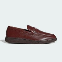 adidas Originals HANDBALL SPEZIAL LOAFER (KJ5787)