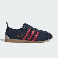 adidas Originals JAPAN (KK4985)