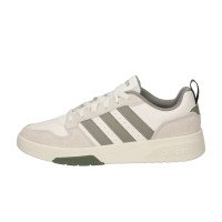 adidas Originals COURTWAVE (KI9128)