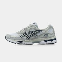 Asics GEL-NYC (1203A383-118)