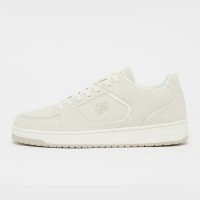 Pegador Serenus Low Suede (PGDR4231031)