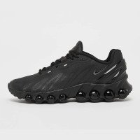 Nike Air Max Dn8 (FQ7860002)