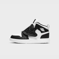 Nike Jordan Sky Jordan 1 SE (PS) (BQ7197010)
