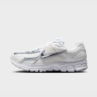 Nike WMNS Zoom Vomero 5 (HF7723100)