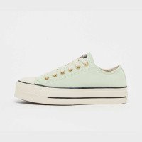 Converse Chuck Taylor All Star Lift (A13825C)